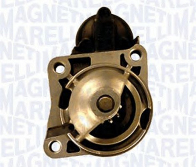 MAGNETI MARELLI 944280132700 -  Стартер